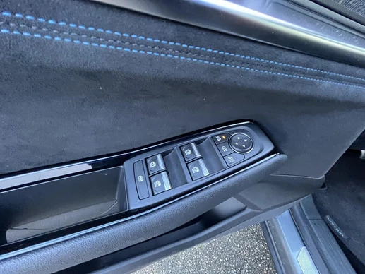 Renault Austral - Afbeelding 29 van 30