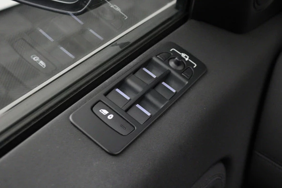 Land Rover Discovery Sport - Afbeelding 13 van 22