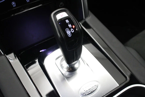 Land Rover Discovery Sport - Afbeelding 14 van 22