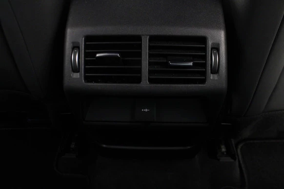 Land Rover Discovery Sport - Afbeelding 20 van 22