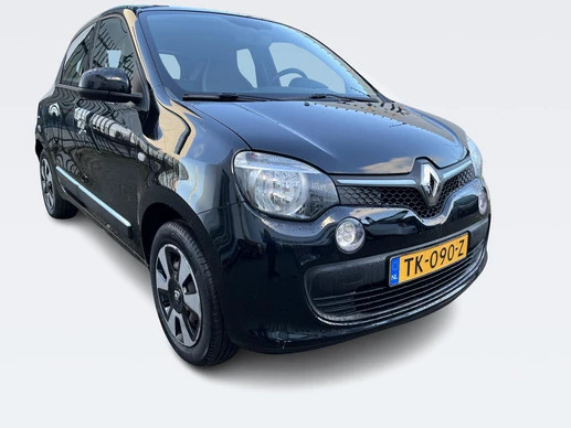 Renault Twingo - Afbeelding 1 van 28