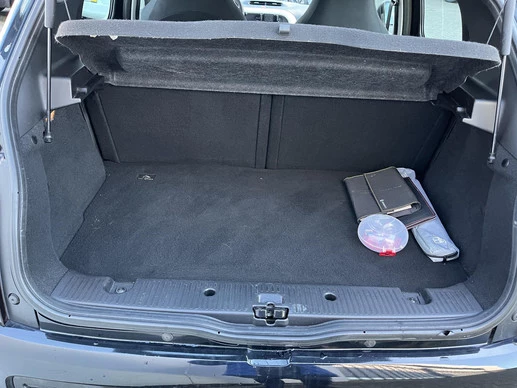 Renault Twingo - Afbeelding 7 van 28