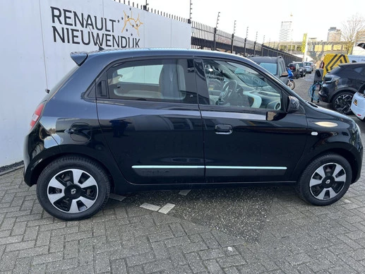 Renault Twingo - Afbeelding 9 van 28