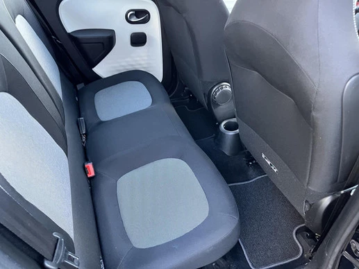 Renault Twingo - Afbeelding 11 van 28