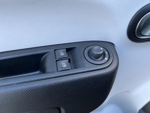 Renault Twingo - Afbeelding 17 van 28