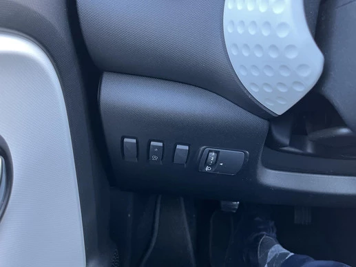 Renault Twingo - Afbeelding 21 van 28