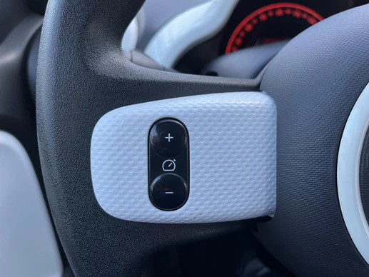 Renault Twingo - Afbeelding 24 van 28