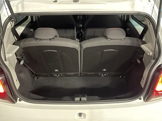 Citroën C1 - Afbeelding 9 van 30