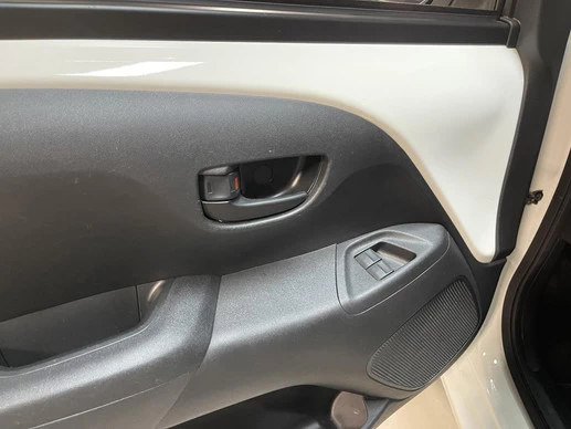 Citroën C1 - Afbeelding 11 van 30