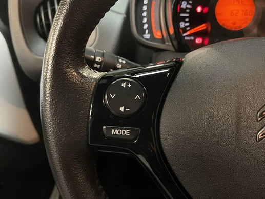 Citroën C1 - Afbeelding 12 van 30