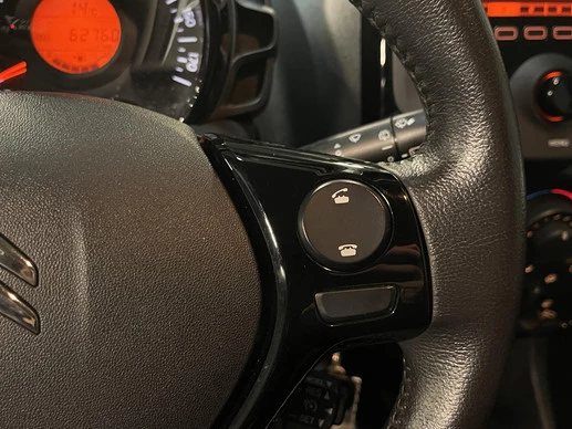 Citroën C1 - Afbeelding 13 van 30