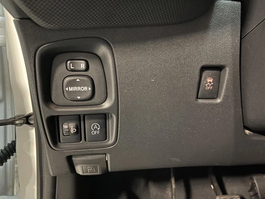 Citroën C1 - Afbeelding 19 van 30