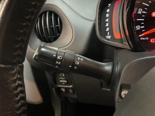 Citroën C1 - Afbeelding 20 van 30