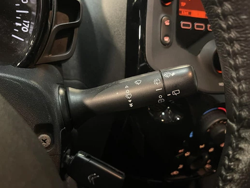 Citroën C1 - Afbeelding 21 van 30