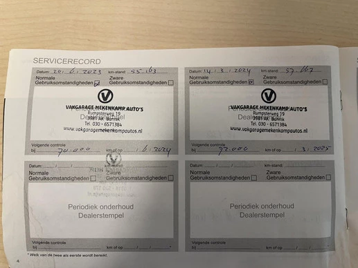 Citroën C1 - Afbeelding 28 van 30