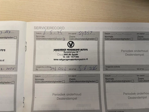 Citroën C1 - Afbeelding 29 van 30