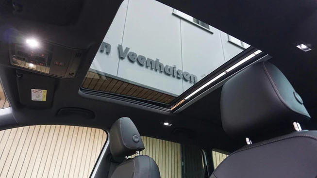 CUPRA Ateca - Afbeelding 12 van 30