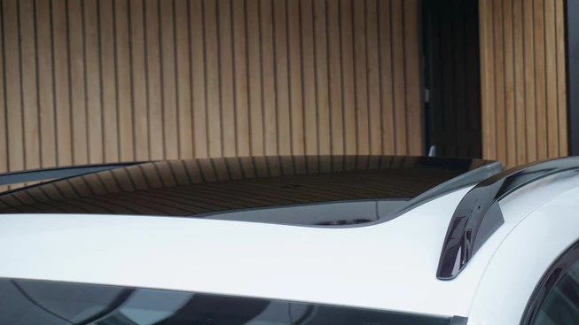 CUPRA Ateca - Afbeelding 13 van 30