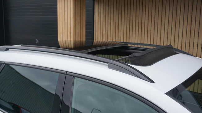 CUPRA Ateca - Afbeelding 14 van 30