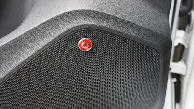 CUPRA Ateca - Afbeelding 23 van 30