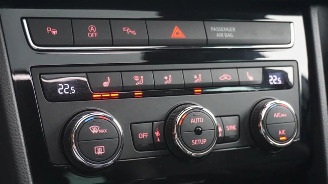 CUPRA Ateca - Afbeelding 25 van 30