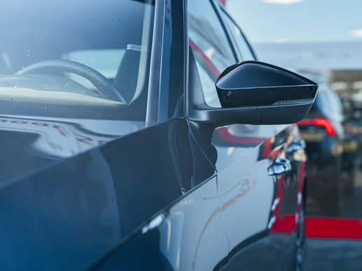 Škoda Scala - Afbeelding 23 van 30