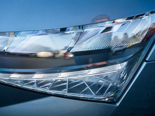 Škoda Scala - Afbeelding 24 van 30