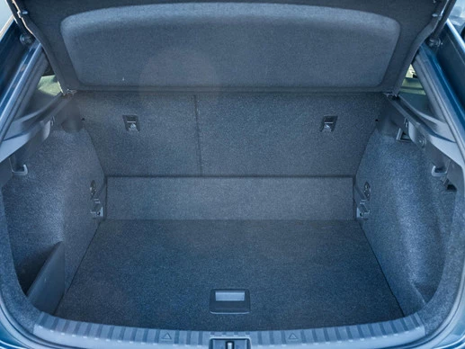 Škoda Scala - Afbeelding 30 van 30