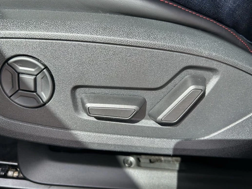 Audi S3 - Afbeelding 23 van 30