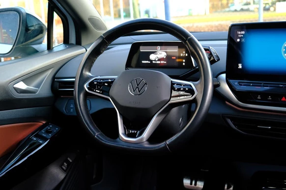 Volkswagen ID.4 - Afbeelding 6 van 30