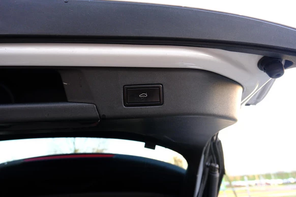 Volkswagen ID.4 - Afbeelding 10 van 30