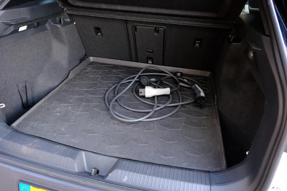 Volkswagen ID.4 - Afbeelding 11 van 30