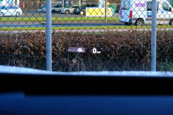 Volkswagen ID.4 - Afbeelding 14 van 30