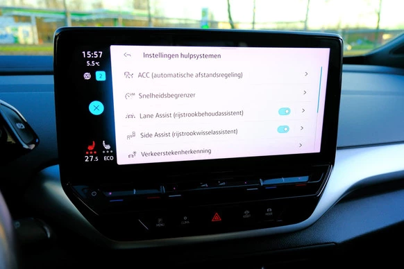 Volkswagen ID.4 - Afbeelding 18 van 30