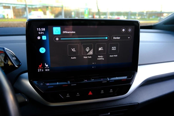 Volkswagen ID.4 - Afbeelding 19 van 30