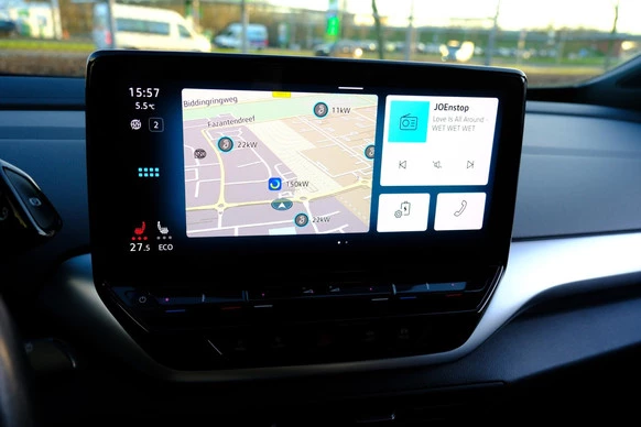 Volkswagen ID.4 - Afbeelding 23 van 30