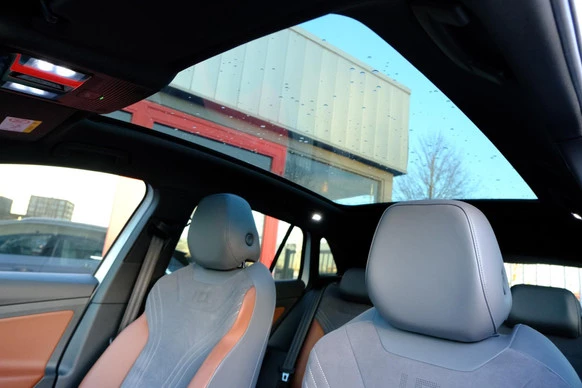 Volkswagen ID.4 - Afbeelding 24 van 30