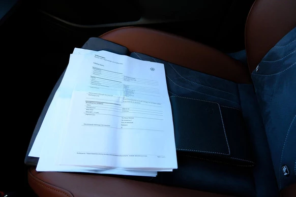 Volkswagen ID.4 - Afbeelding 26 van 30