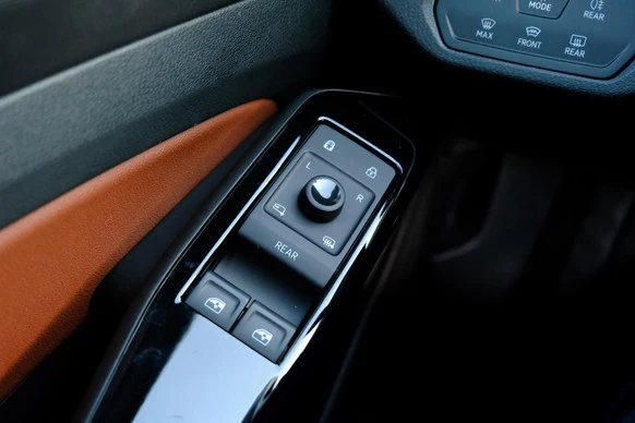 Volkswagen ID.4 - Afbeelding 27 van 30