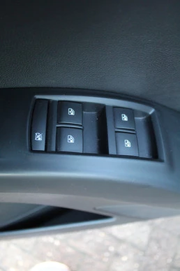 Opel Meriva - Afbeelding 7 van 30