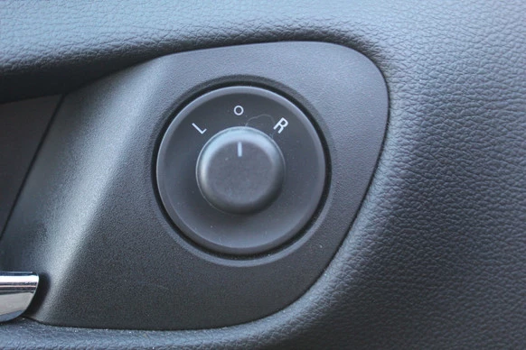 Opel Meriva - Afbeelding 8 van 30