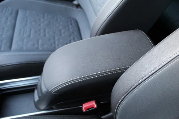 Opel Meriva - Afbeelding 22 van 30