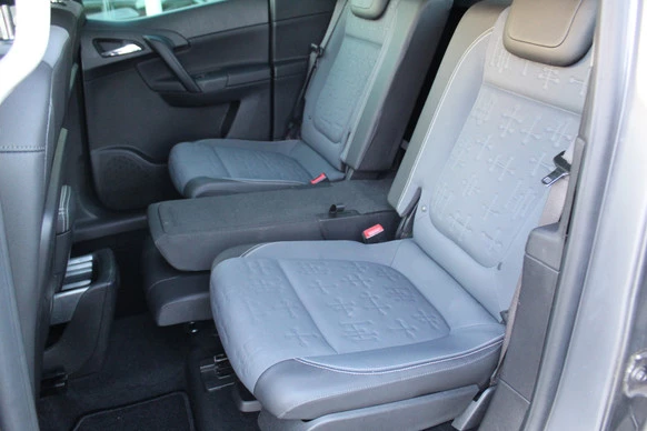 Opel Meriva - Afbeelding 26 van 30