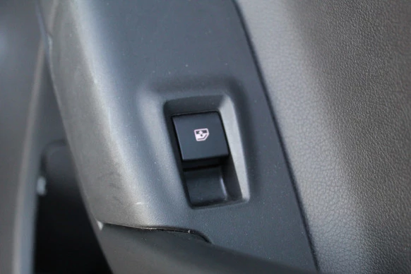 Opel Meriva - Afbeelding 27 van 30