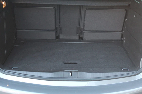 Opel Meriva - Afbeelding 28 van 30