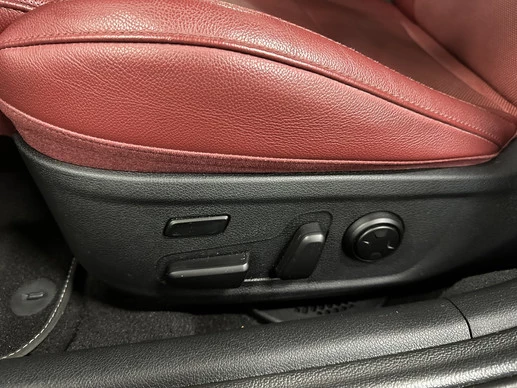 Kia Stinger - Afbeelding 9 van 30