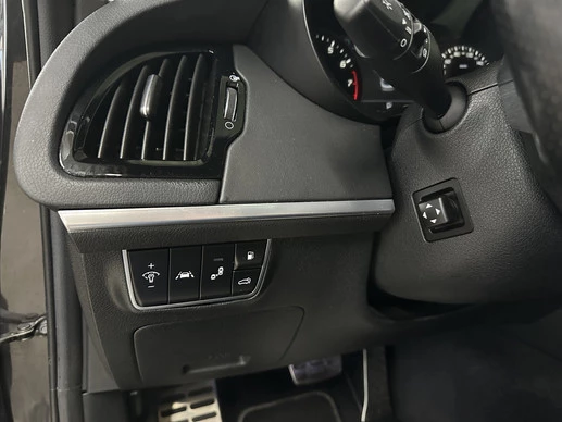 Kia Stinger - Afbeelding 11 van 30