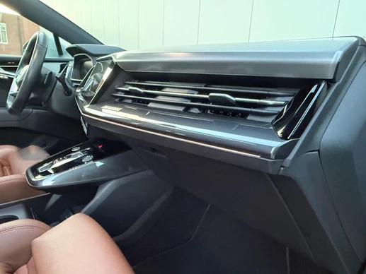 Audi Q4 e-tron - Afbeelding 14 van 30