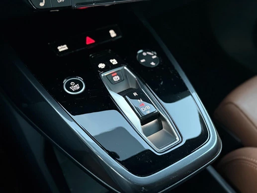 Audi Q4 e-tron - Afbeelding 16 van 30