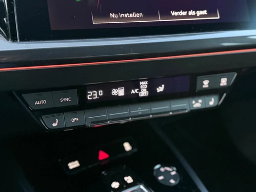 Audi Q4 e-tron - Afbeelding 17 van 30